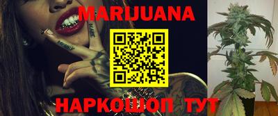 ECSTASY Кулебаки