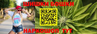 ECSTASY Кулебаки