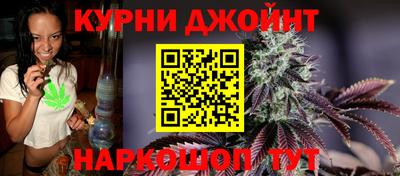 тгк Кунгур