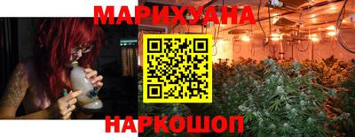 ECSTASY Кулебаки